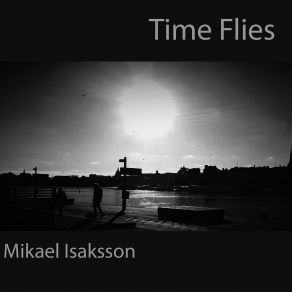 Download track Finland Mikael Isaksson