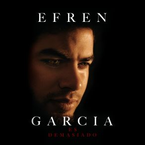 Download track Mi Cielo Efrén García