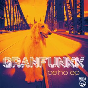 Download track Granfunkk (Radio Edit) Granfunkk