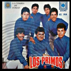 Download track Reir Y Llorar Los Primos