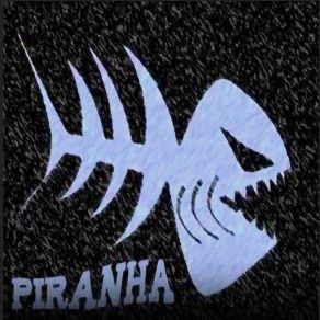 Download track 'Tong Sa Bwaya Piranha