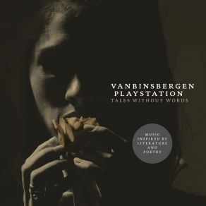 Download track Pagan Goddess 1 VanBinsbergen Playstation