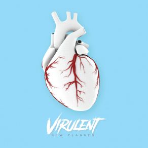 Download track Oceans Of Rot (A Love Song) Virulent