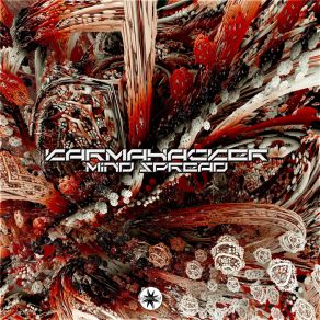 Download track Cryostasis Karmahacker