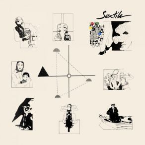 Download track Mental Sextile