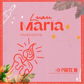 Download track Grão De Areia Mariá Música Livre