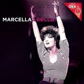 Download track Senza Un Briciolo Di Testa Marcella Bella