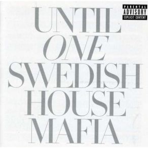 Download track How Soon Is Now Swedish House Mafia