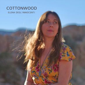 Download track Cottonwood Elena Degl'innocenti