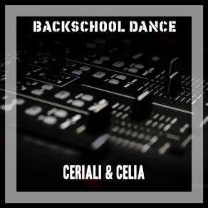 Download track Sibilla Celia