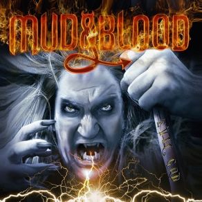 Download track Son Of The Reaper MUD, The Blood