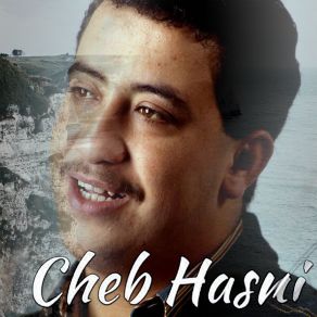 Download track Ana Malite Cheb Hasni