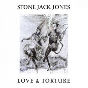 Download track Who Stone Jack Jones