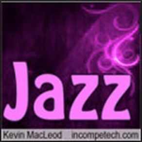 Download track Backed Vibes Kevin MacLeod