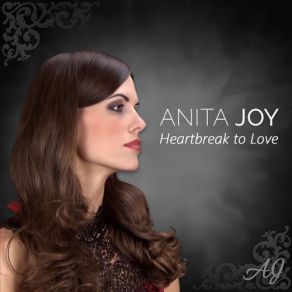 Download track When You Go Cold Anita Joy