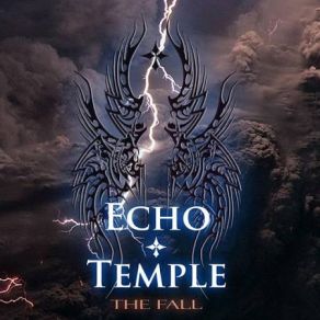 Download track Be Careful What You Wish For Echo Temple