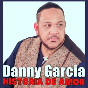 Download track Los Mambos De Mi Guitarra Danny Garcia