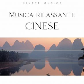 Download track Yoga E Tai Chi Cinese Musica