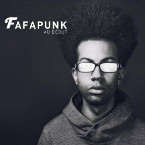 Download track Perdu Fafapunk