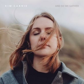 Download track After It All Kim Carnie