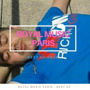 Download track Lucid Intro Royal Music Paris