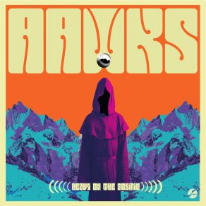 Download track Beyond The Sun Aawks