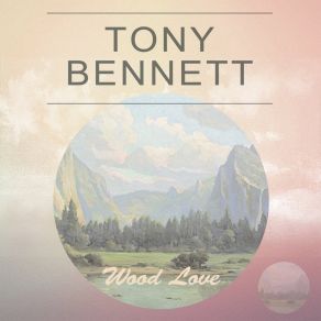 Download track The Beat Of My Heart Tony Bennett