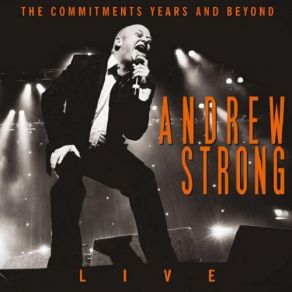 Download track Treat Her Right Andrew Strong