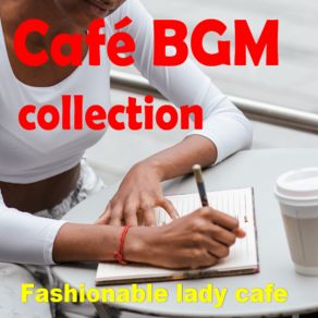 Download track Memories Of Paradise Beach Cafe Cafe BGM Collection