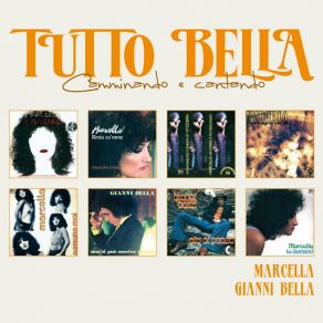 Download track Sabato Marcella BellaGianni Bella