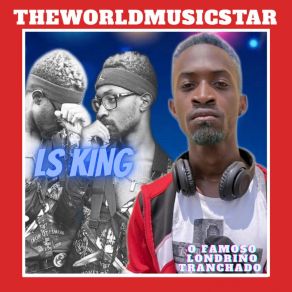 Download track Tira Roupa THEWORLDMUSICSTARLs King