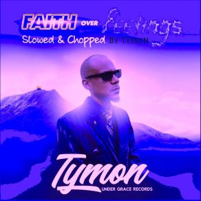 Download track Lifetime (Slowed N Chopped) Tymon