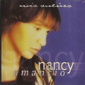 Download track Hazme Llorar Nancy Amancio