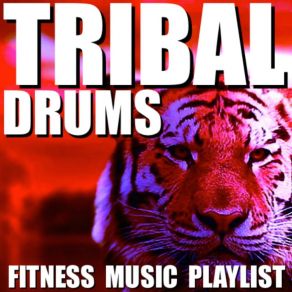 Download track Tribal Latin (125 Bpm) Blue Claw Fitness