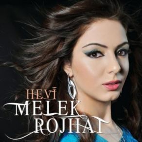 Download track Xumalina Melek Rojhat