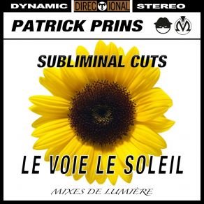 Download track Le Voie Le Soleil (Original Full) Patrick Prins