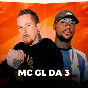 Download track Vivenciando Mc GL Da 3