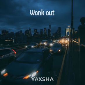 Download track Dopamine YAXSHA