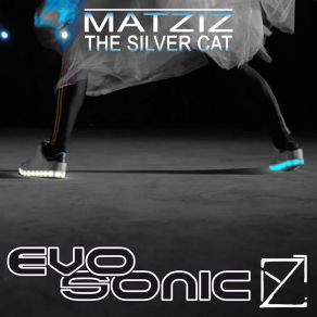 Download track Turtle (Original Mix) Matziz