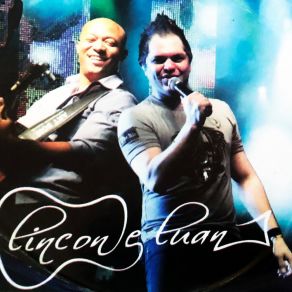 Download track Moldura Lincon E Luan