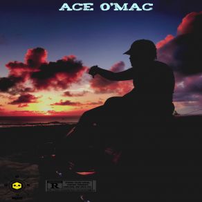 Download track Bruce Lee ATo Ace