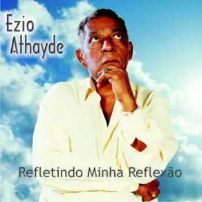 Download track Fruto Do Meio Ezio Athayde