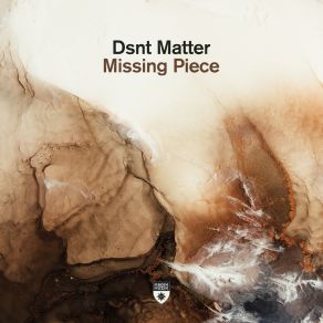 Download track Missing Piece (Extended Mix) Dsnt Matter