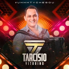 Download track Maria Tarcisio Viturino