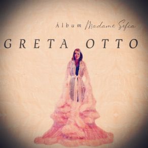 Download track Interlúdio Greta Otto