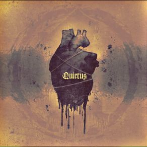 Download track Quietus Garotte