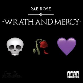 Download track Buzzin Rae Rose