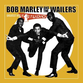 Download track Maga Dog Bob Marley, The Wailers