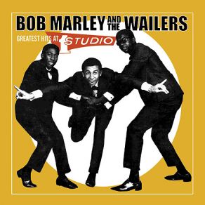 Download track Sinner Man Bob Marley, The Wailers