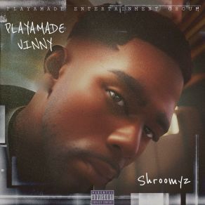 Download track Forces PlayaMade Vinny